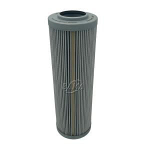 Wholesale Glass Fiber Medium Replacement Hydraulic Oil Filter Element Cartridge 300367 0.7 kg from china suppliers