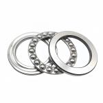 51152M Thrust Ball Bearing RHF Chrome Steel 260*320*45mm Suitable for Heavy