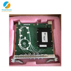 Wholesale TN14FIU TN13FIU TN12FIU dwdm OSN 8800 HUAWEI FIU from china suppliers