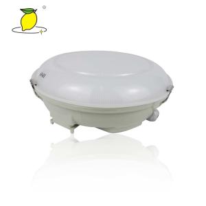 Wholesale Waterproof LED IP65 Ceiling Mounted Emergency Lights from china suppliers