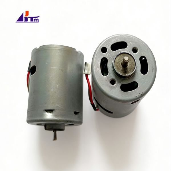 252081032C Motor for MEI SCL6607R (RS232) Cashflow Bill Acceptor