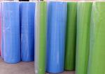 Spun Bonded Non Woven Fabric