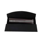 BF4004 Facial Beauty Roller Promoting Absorb Effect Cellulite Reduction