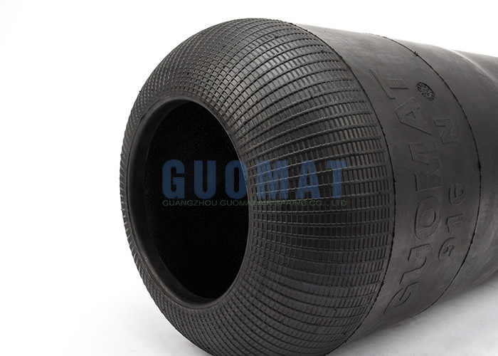 MAN 81.43601.0095 Bus Air Spring