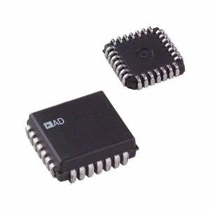 Wholesale AD7547JP from china suppliers