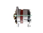 Alternator 12V 70A CA560IR CA717IR 54022060, 54022159, 54022162, 54022187,