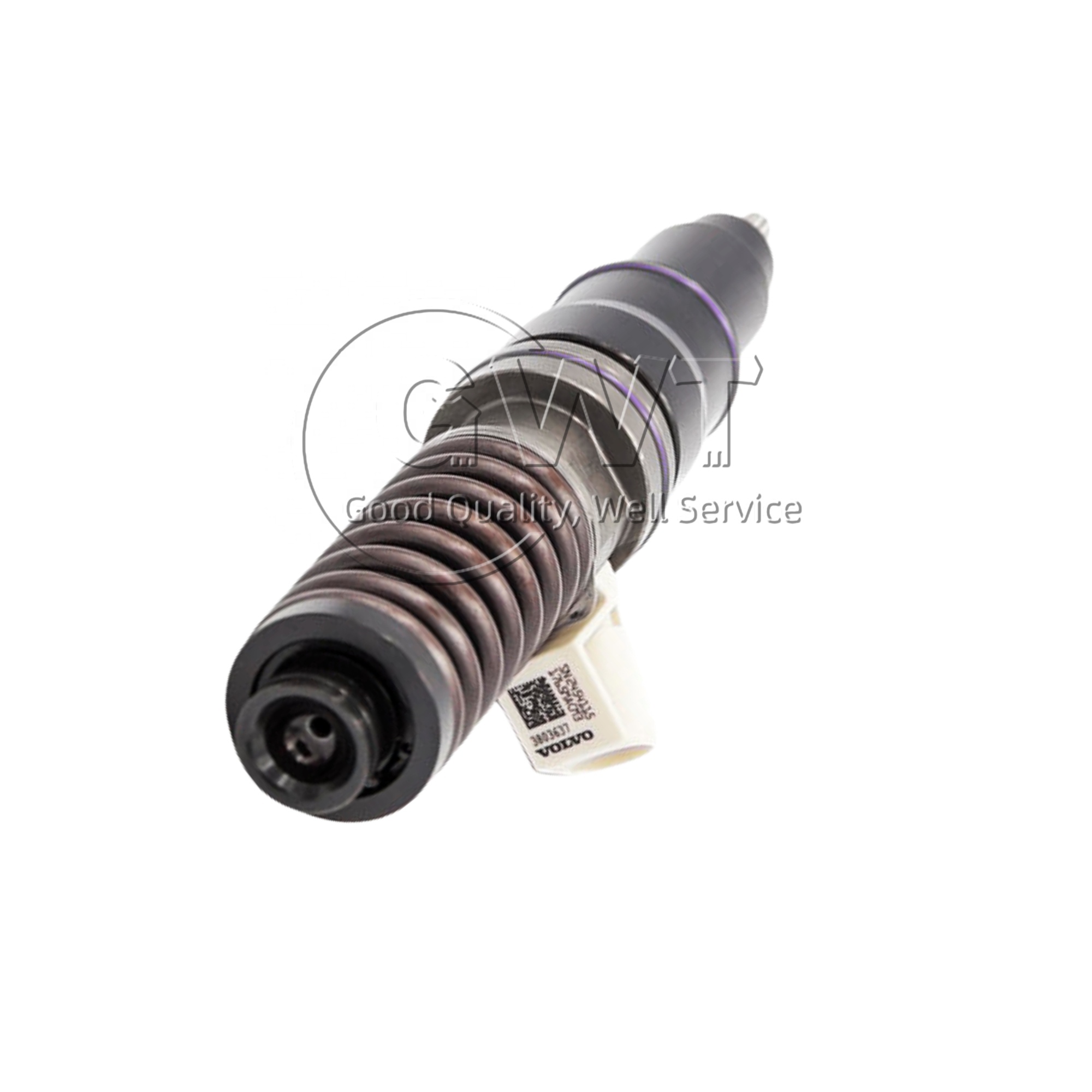 New Original common rail injector 3594020 diesel injectors 3594020 for C15