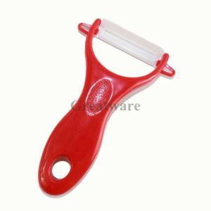 Wholesale Ceramic Vegetable Fruit Peeler from china suppliers