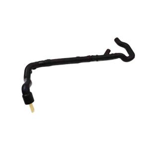 Wholesale CLK500 XINLONG LION Engine Crankcase Breather Hose For Mercedes-Benz OE 2720181382 from china suppliers
