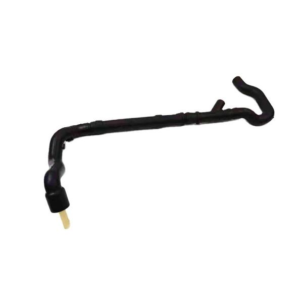 CLK500 XINLONG LION Engine Crankcase Breather Hose For Mercedes-Benz OE