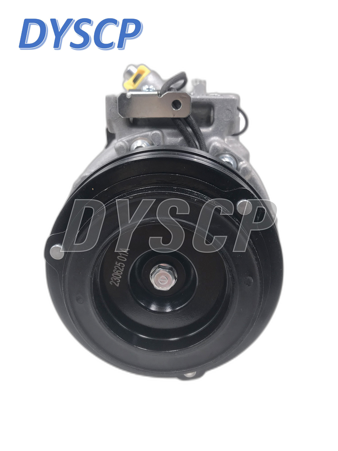 AC Compressor For Bmw E83 X3 64526918749 64529182797 64529128940 64509182797 6PK
