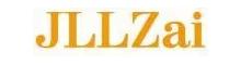 China Zhuzhou Zilai children's Clothing Co., Ltd logo