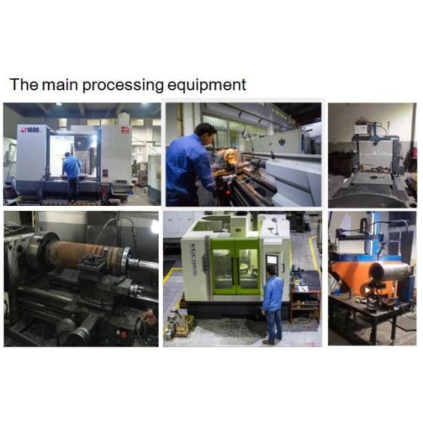 30Litre Disc Type Grinding Machine Bead Mill Machine With Sic Ceramic Inner Chamber For Food Addictive, Chocolate