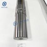 Rock Piston SOOSAN SU85 Hydraulic Hammer Breaker Spare Parts