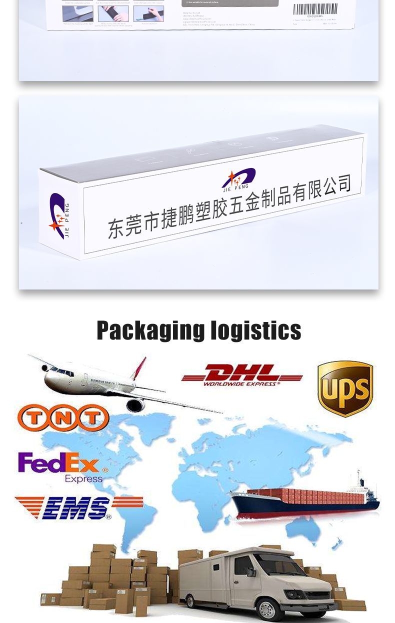 Cable Trunking Wiring Ducts Electrical Cable Management Plastic Trunk with Adhesive