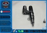 Fuel Injector 0414701016 0414701026 0414701032 0414701059 0414701062 Compatible