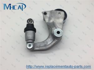 Wholesale Belt Tensioner Assembly Auto Parts Honda 31170-RNA-A02 with Serpentine Belt from china suppliers