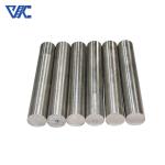 Nickel Alloy Incoloy 800/800H/825/925 Steel Bar ASTM N07718 Inconel 718 Steel
