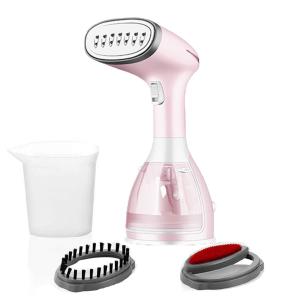 Wholesale Anti Dry Burning Supported Travel Vertical Garment Steamer for Home Hotel in 20s from china suppliers