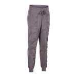 Winter Women'S Casual Yoga Jogger Pants Running Track Pants