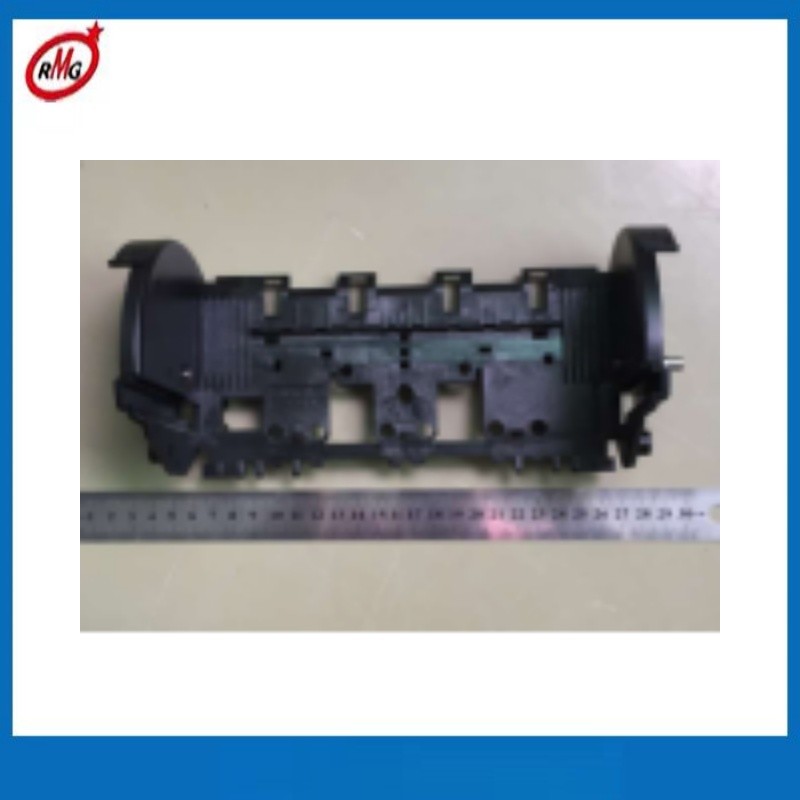 1750227600 Wincor IOT In-Output Module Tray Base ATM Machine Parts