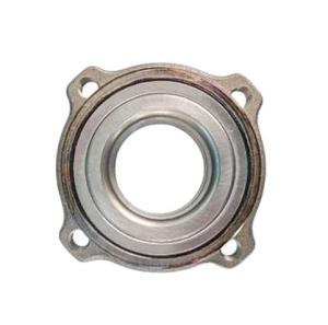 Wholesale Rear Wheel Hub Bearing Unit Bearing OE 33416795961 33416770974 FOR BMW E70 from china suppliers