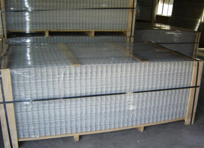 2022 NEW Prison Anti Climb Clearvu Fencing 358 Security Fence