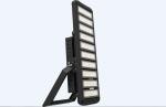 LED Flood Lights Outdoor Flood Light Fixtures 1200W High Power High Output