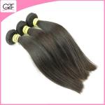 Hot Heads Extensions Brazilian Straight Hair Bundles 9a Kinky Straight for Sex