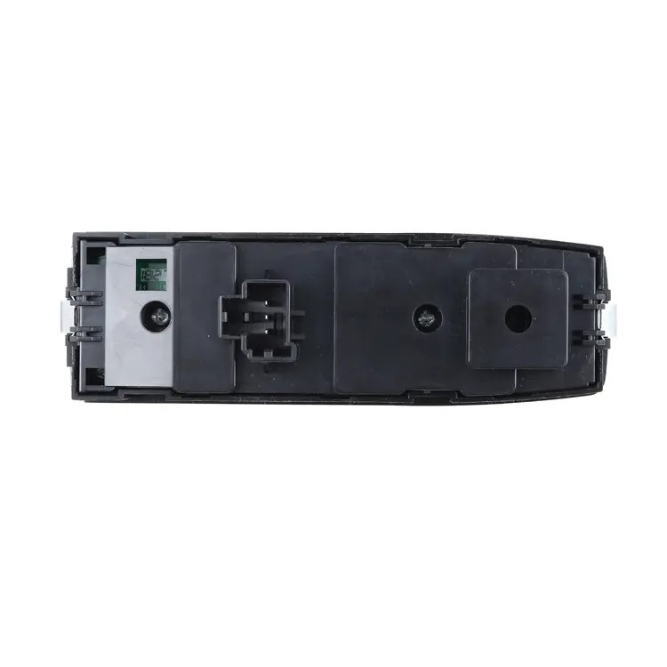 Electric Power Window Switch For VOL TRUCK FH/FM OE 22154235 22154286 14050087
