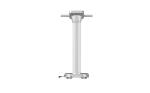 Healthcare body comosition analyzer