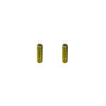 OEM HTC 1450 Medium Lithium Batteries 14mm*50mm 2.4V 500mah Battery