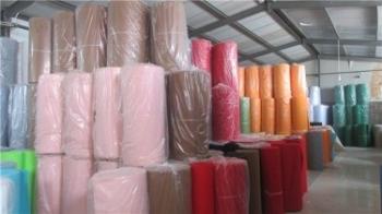 Hebei Laisinuo Import And Export Co. Ltd