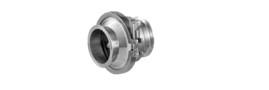 Wholesale DIN Clamp 50.5-64 Check Valve DN40-DN50 from china suppliers