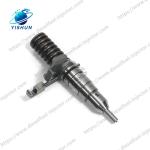 Mechanical injector assembly 7E-6193 7E-7607 7E-8729 for er-pillar 3116/3114