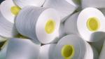 500 Colors Industrial Sewing Polyester Spun Yarn 40/2