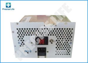 Wholesale Metal Medical Equipment Repair Drager 8421229 Savina Ventilator Power Supply from china suppliers