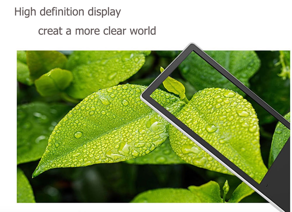 86 Inch Free Standing Digital Signage High Brightness Touch Screen Digital Signage WIFI