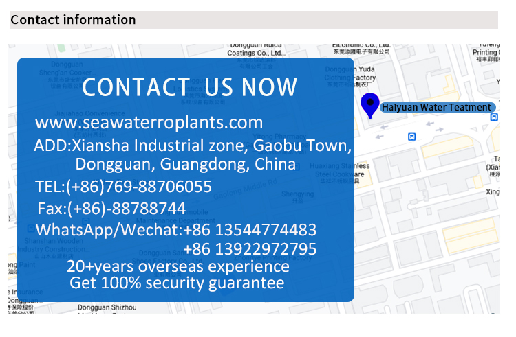 99% Granular Activated Carbon Water Filter , 50TPH Drip Irrigation Sand Filter