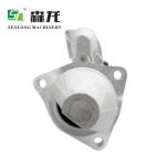 6.0KW Starter Motor HINO Nissan RF8 MD92 23300Z6001, 23300Z6002, 23300Z6005,