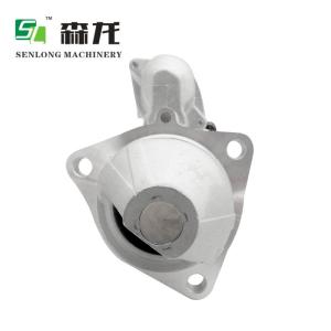 Wholesale 6.0KW Starter Motor HINO Nissan RF8 MD92 23300Z6001, 23300Z6002, 23300Z6005, 23300Z6007, 23300Z6008, 23300Z6011 from china suppliers