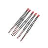 Buy cheap Square high voltage LEDs | 2.0×5.0×7.0mm 220v LEDs | 234mm 257mm 220v LEDs | from wholesalers