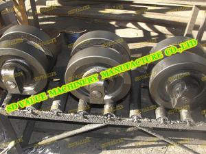 Wholesale SUMITOMO LS208H Top Roller, Upper Roller from china suppliers