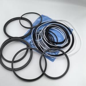 Wholesale MS 900 Hydraulic Breaker Seal Heat Resistance And Oil Resistance For High Cost Performance from china suppliers