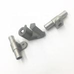 China Metal Foundry Lost Wax Precision Investment Casting 316L Stainless Steel