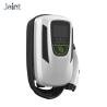 Buy cheap MID Certified Plug 22KW 32A 400V EV Car Charger from wholesalers