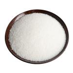 WHITE CUMSA 45 Sugar brazil long grain rice, brown sugar,vegetable oil,wheat