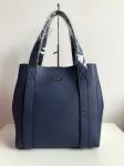 Fashion PU Material Woman Shoulder Bag female