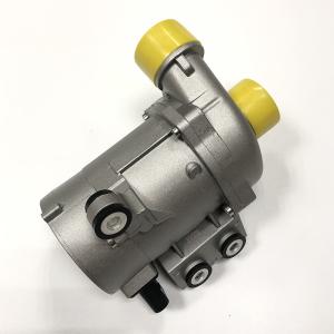 Wholesale Aluminum 11517586925 Engine Coolant Water Pump For Bmw from china suppliers