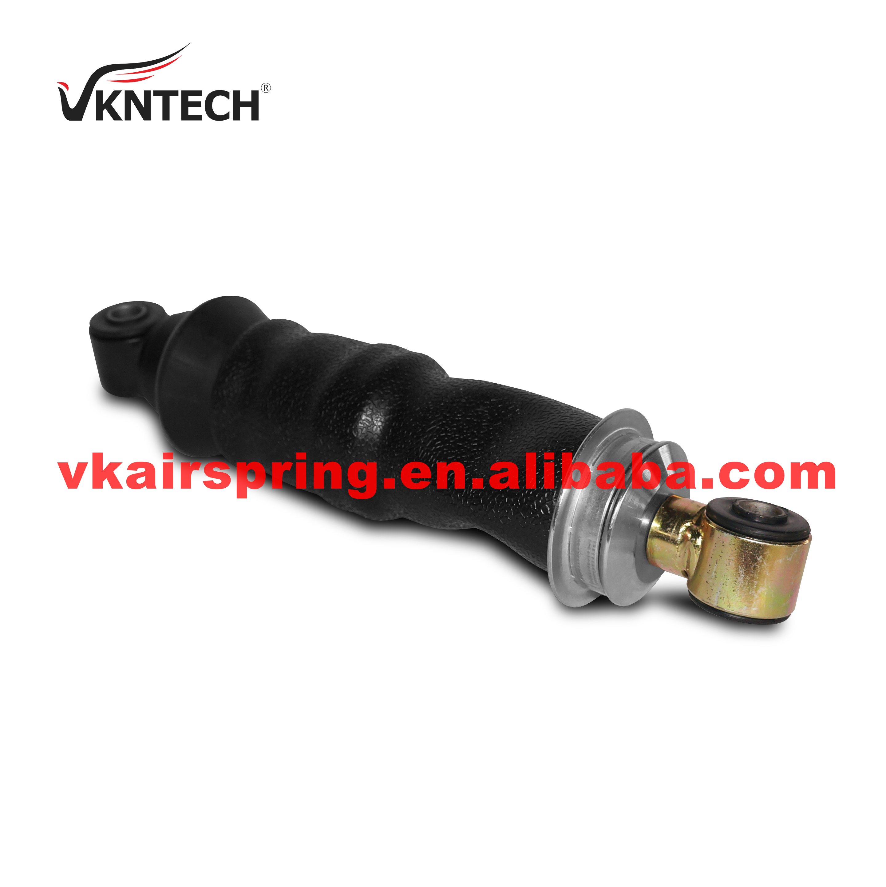 Air spring 131041 Ref 5010228908 for international American truck and trailer S & 36-10